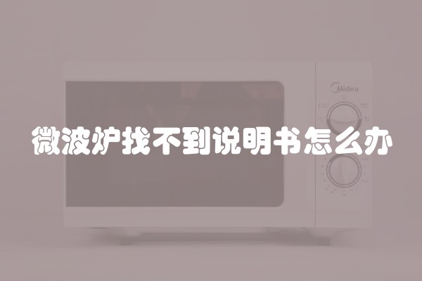 装饰画种类与介绍图片