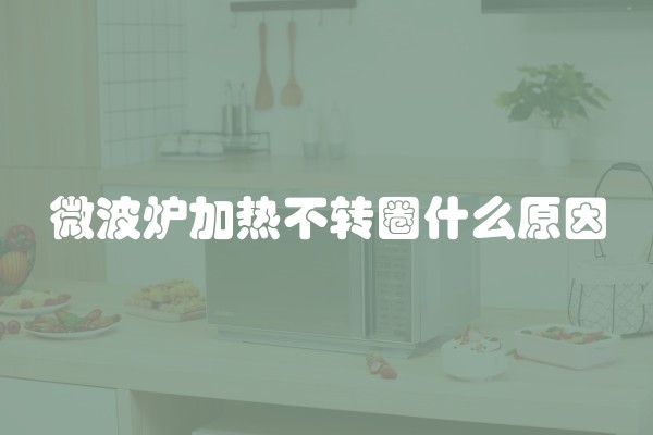 上海老房装修多少钱？上海老房装修多少钱一平方？
