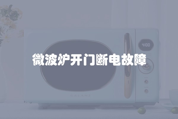 出租房屋简装修多少钱(出租房怎么简单装修)