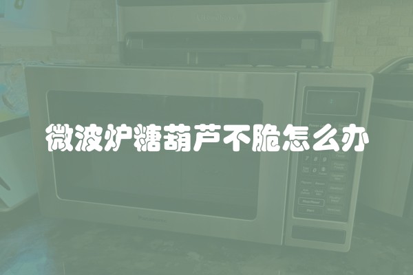客厅装修如何巧妙利用空间设计