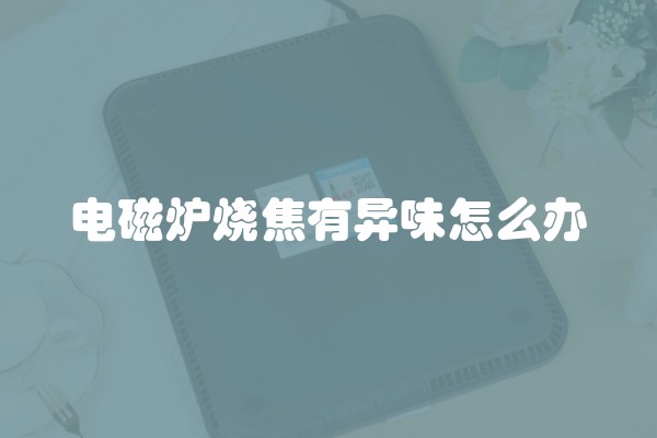 墙纸装修多少钱，墙纸装修多少钱一平方？