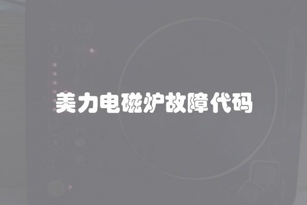 91平米房子装修多少钱？91平米房子装修多少钱一平？