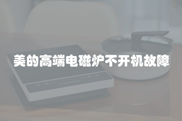 买的二手房想重新装修需要多少钱(二手房翻新装修需要多少钱)
