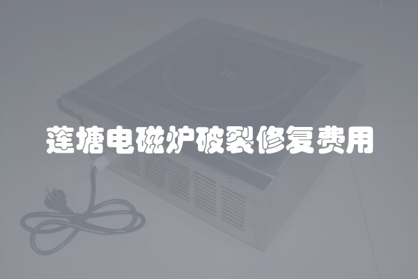 如何装修摄影房间及如何装修摄影房间效果图