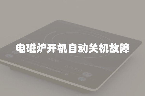 家庭装修怎样省钱 正规装修公司告诉你