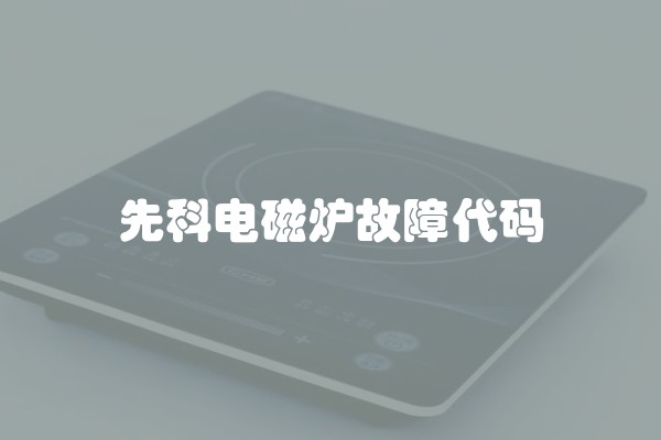 自己学点什么装修活及自己学点什么装修活好干