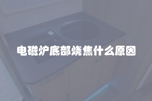 豆浆机和破壁机哪个好