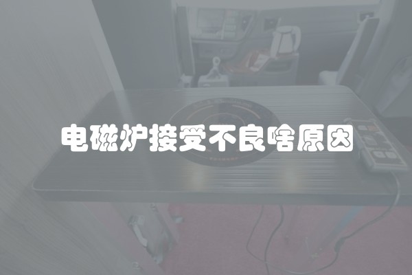 毛坯房装修价格大概多少钱一平方(房子普通装修多少钱一平方)