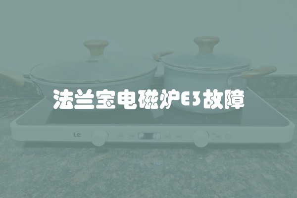重新装修100平方要多少钱？装修预算怎么算？