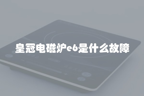 装修全包得多少钱及装修全包得多少钱一平米