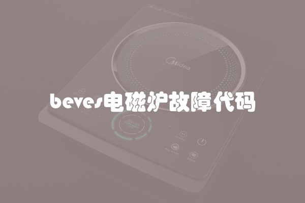 旧房翻新用墙纸还是刷乳胶哪个好(旧墙面翻新用壁纸还是重新刷乳胶漆)