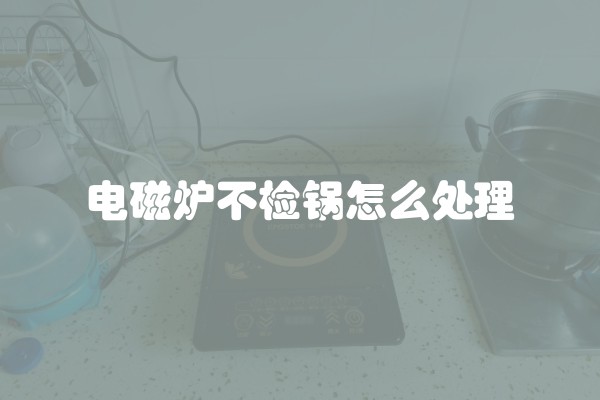 梦见店铺装修什么意思及梦见店铺装修什么意思啊
