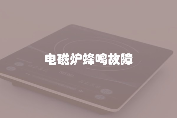 精装每平米价格(全屋精装修每平米报价)
