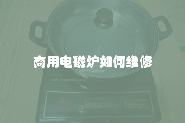 客厅装修后放什么植物好？选择适合客厅的绿色植物