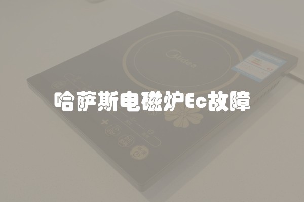 如何装修房子？装修房子过程及视频指南