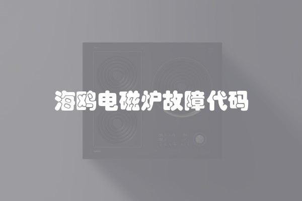 年底钢材是要涨价还是跌(今年的钢材价格是涨还是降)