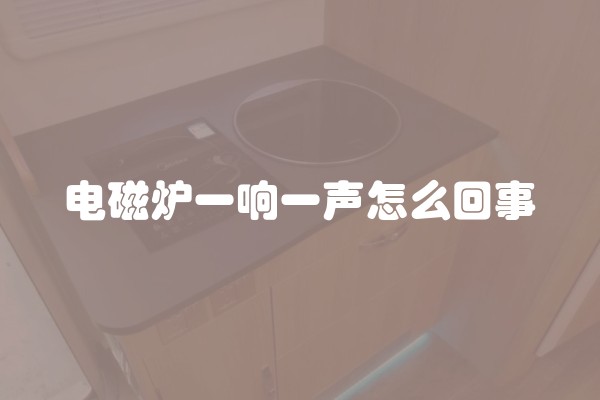 一般木工验收流程及规范(木工工程质量验收规范)