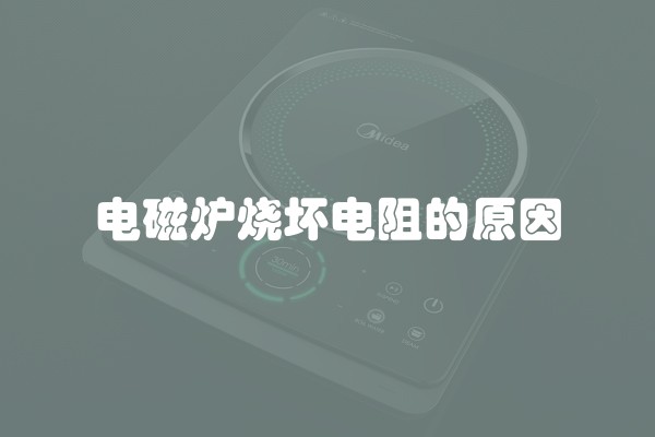 泥瓦匠的工具有哪些(泥瓦工工具哪个牌子好)