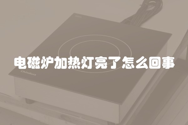 两房一厅精装多少钱(小两居装修多少钱)