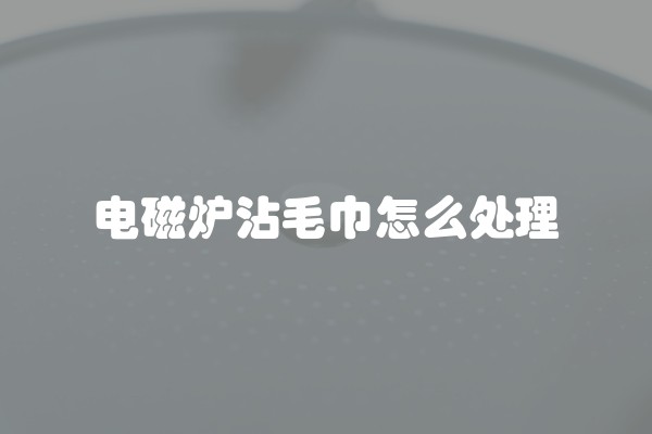 一个卧室怎么改两间儿童房一儿一女儿童房隔断设计