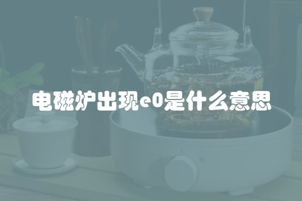 想减肥没有跑步机咋办