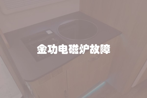 装修房子价格一般多少(房子装修价格一般多少钱一平方)