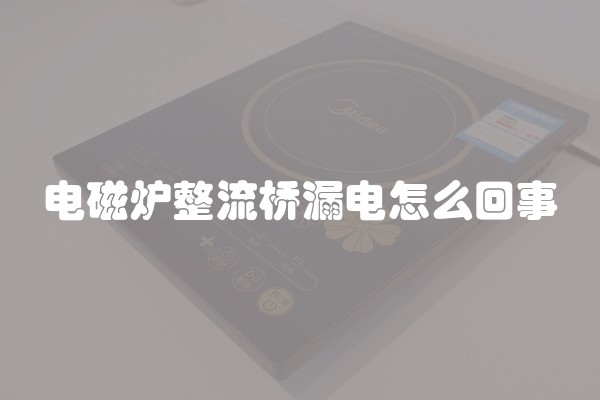 装修贷款买什么车？如何选择最合适的车型？