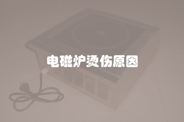 什么家做装修的好？专业装修公司是首选