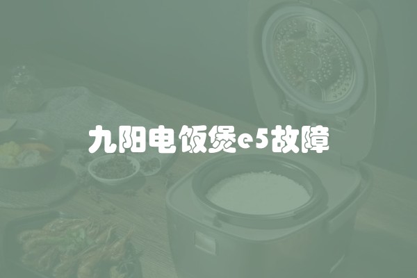 房子有限购令吗(多少套房子限购)