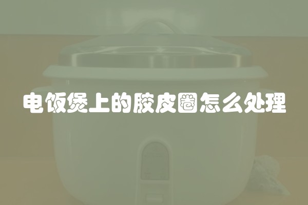 装修防水都做哪些地方(装修房防水都是做哪些地方)