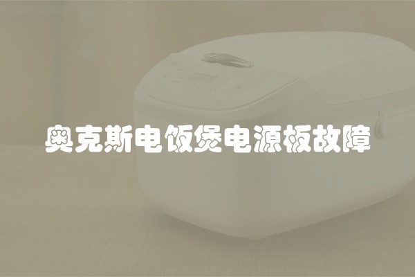 装修屋里摆什么好呢？室内摆件搭配与图片推荐