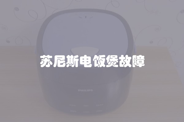 装修线管什么牌子好？如何选择合适的装修线管品牌？