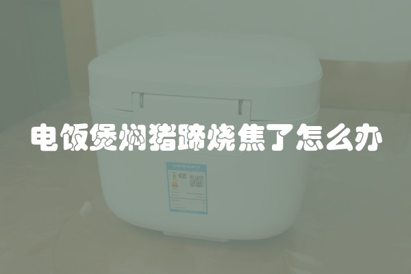 如何选择装修产品？装修什么产品好用又实惠？