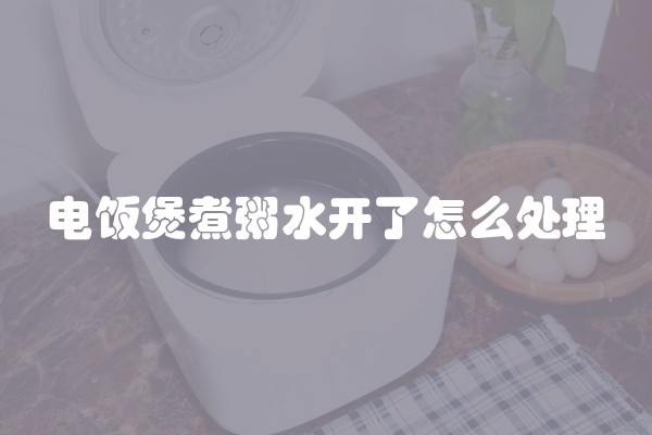陕西家具品牌