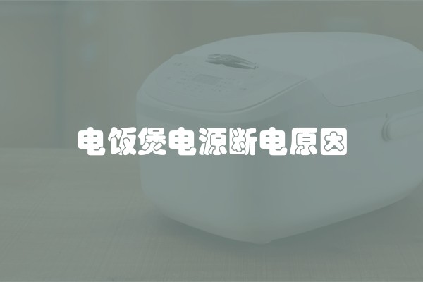 许昌装修房子多少钱？许昌装修房子多少钱一平方？