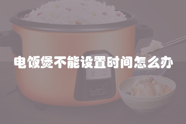 蓟县房子装修价格多少？蓟县房子装修价格多少钱一平？