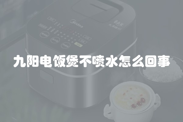 装修实木门多少钱一套？合适的价格是多少？