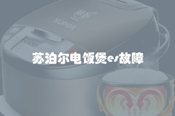 装修整装包括什么？装修公司整装包括什么？