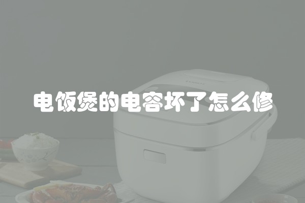 三室二厅装修预算清单(三室两厅两卫装修报价清单)