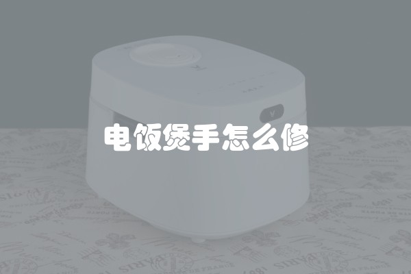 如何装修淘宝店铺招牌及招牌图片-深入了解淘宝店铺招牌装修技巧