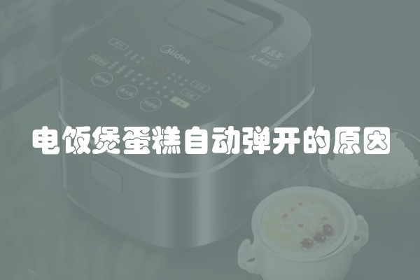 厨房可以不吊顶吗