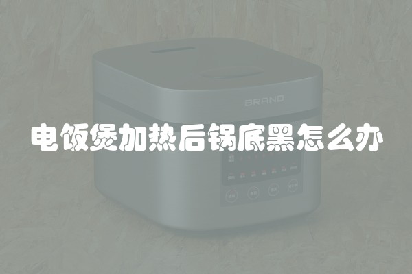 怎么选购油漆(如何选购放心油漆品牌)