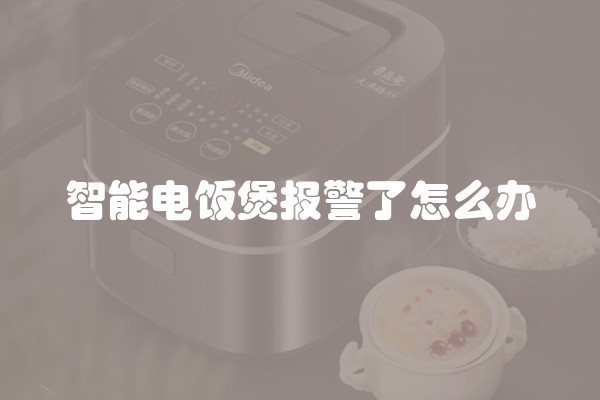 混合砂浆跟水泥砂浆的区别(水泥和混合砂浆的区别)
