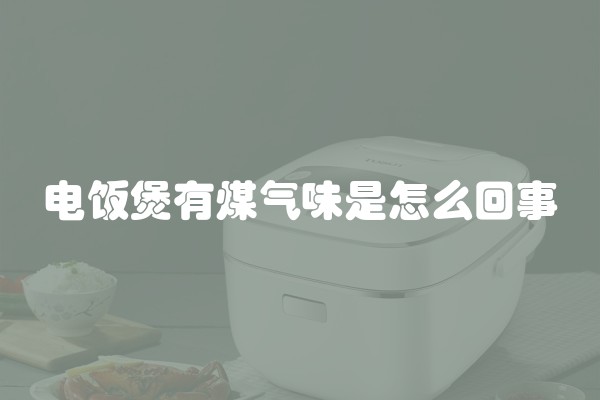 什么是装修的主体及什么是装修的主体结构？
