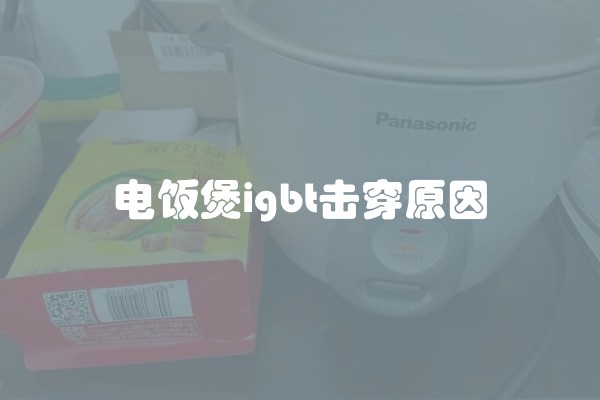 办公室装修后如何去除甲醛