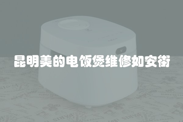 壁挂炉风机转动原因