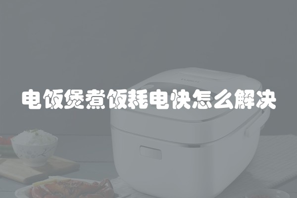 装修该不该找装修公司 找装修公司的好处