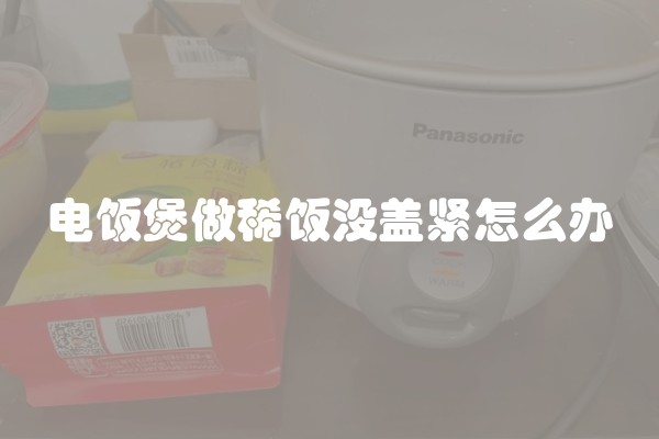 单独的衣帽间设计(实用的衣帽间)