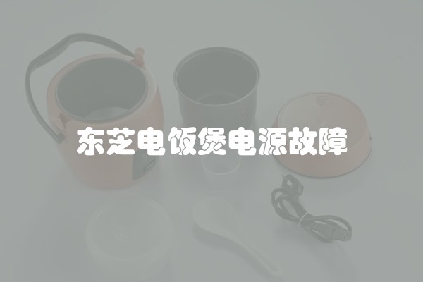 老房子翻新装修多少钱一平方及总价