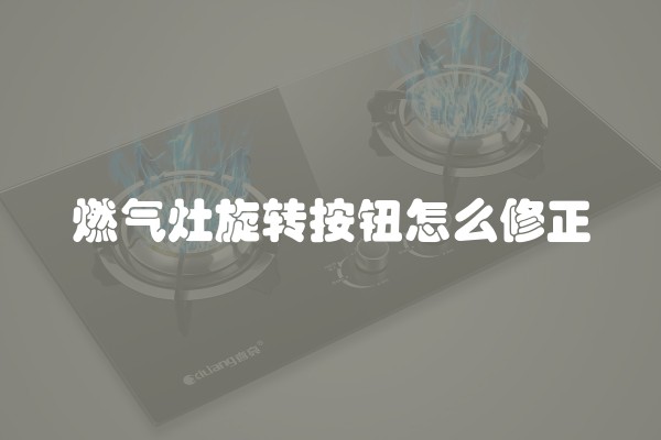 装修全包的价格是多少钱一平方(装修全包多少钱一个平方合适)